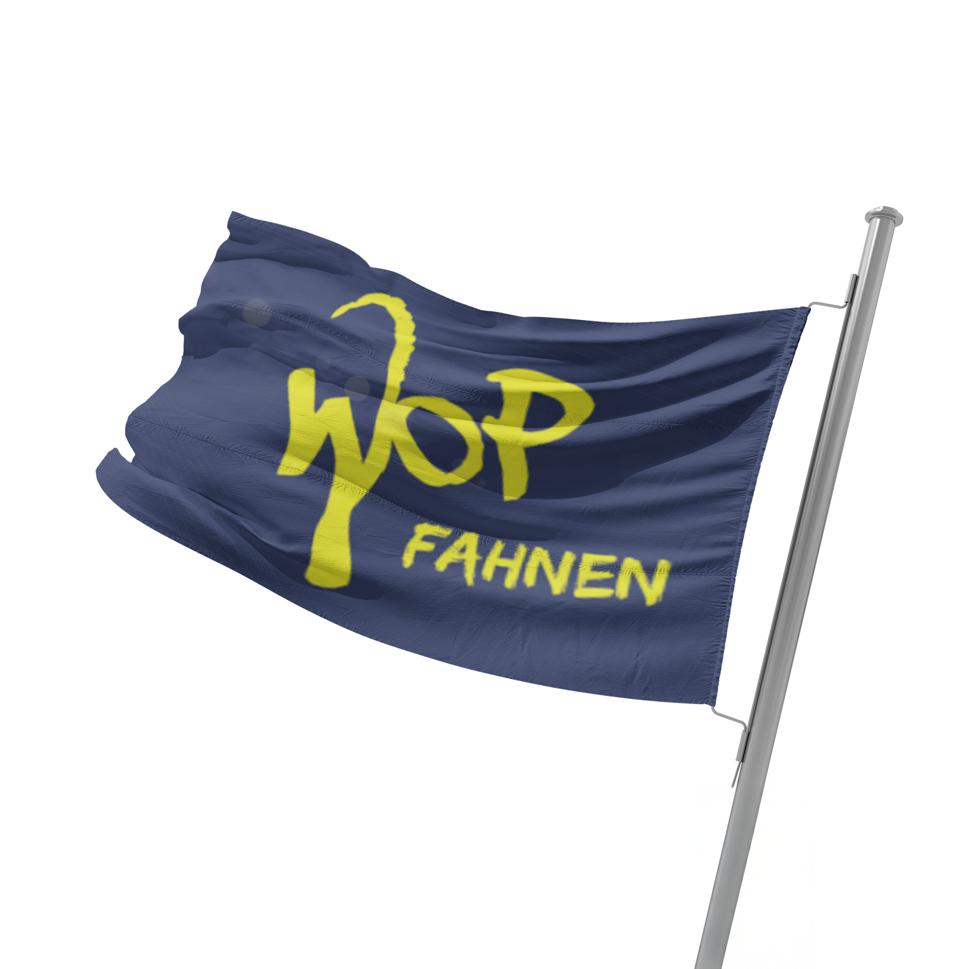 Fahnen