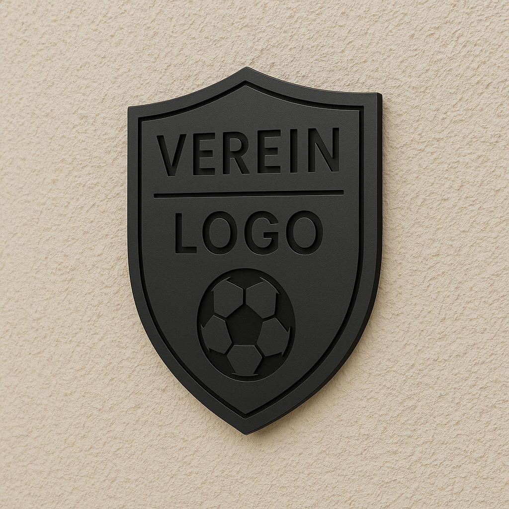 Vereinswappen