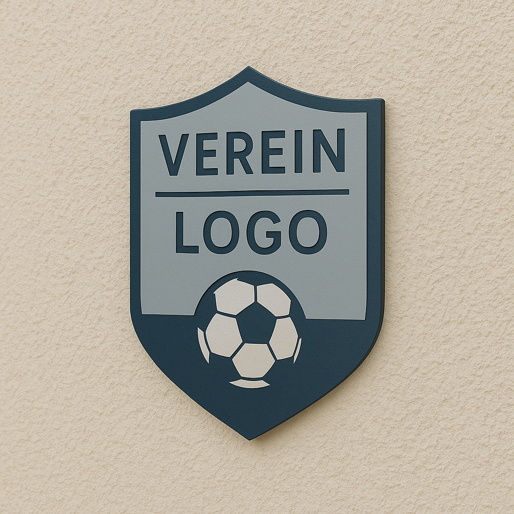 Vereinswappen
